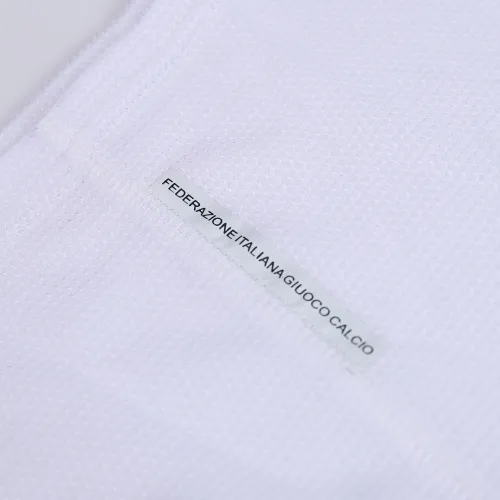 Italy Retro Jersey Away World Cup 2006-8 Italy Retro Jersey Away World Cup 2006-8