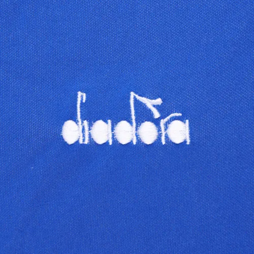 Italy Retro Jersey Home World Cup 1990-4 Italy Retro Jersey Home World Cup 1990-4