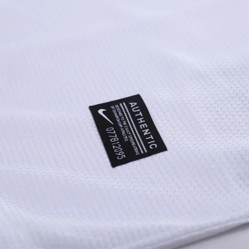 2012 Portugal Retro Jersey Away5 2012 Portugal Retro Jersey Away5