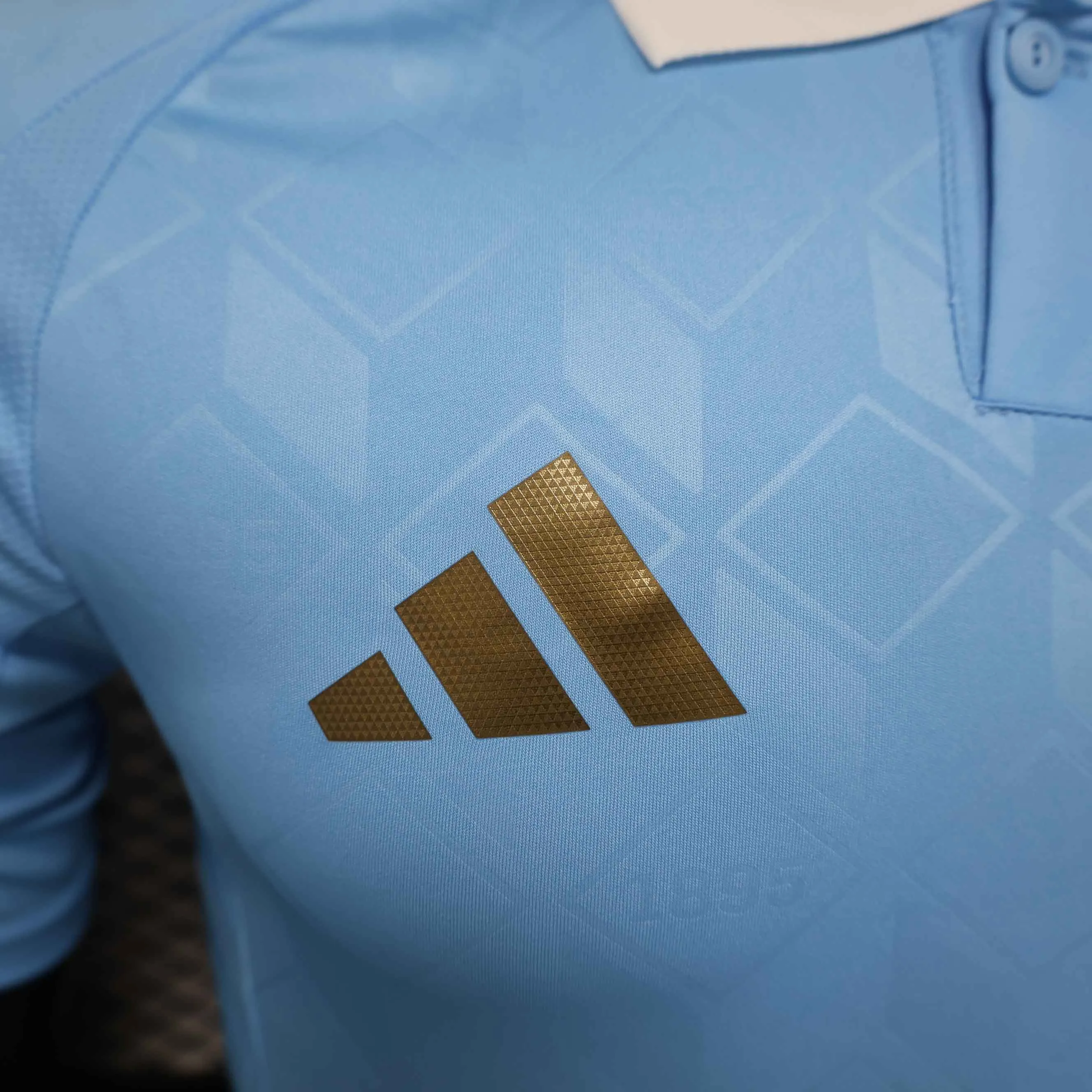 Belgium Away Jersey Player Version Euro 2024-4 Belgium Away Jersey Player Version Euro 2024-4