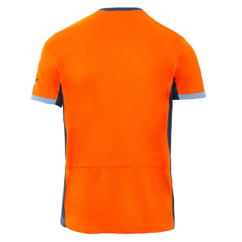 2023-2024 Inter Milan Third Jersey-02 2023-2024 Inter Milan Third Jersey-02