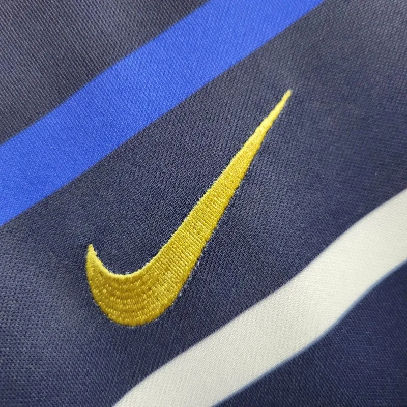 2024 France Pre-Match Jersey Euro-6 2024 France Pre-Match Jersey Euro-6