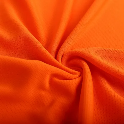 Netherlands Retro Jersey Home 2002-5 Netherlands Retro Jersey Home 2002-5