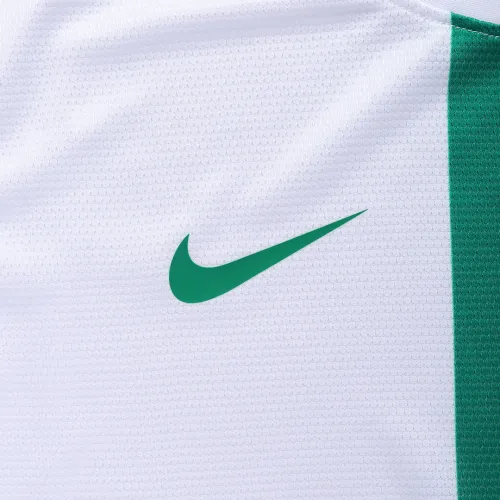 2012 Portugal Retro Jersey Away4 2012 Portugal Retro Jersey Away4