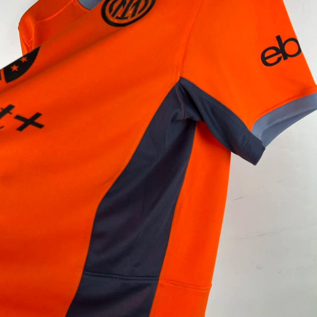 2023-2024 Inter Milan Third Jersey-07 2023-2024 Inter Milan Third Jersey-07