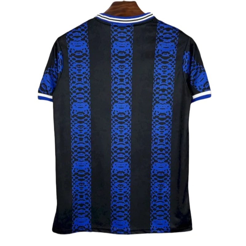 2024-2025 Inter Milan Cobra Special Edition Football Jersey-02 2024-2025 Inter Milan Cobra Special Edition Football Jersey-02