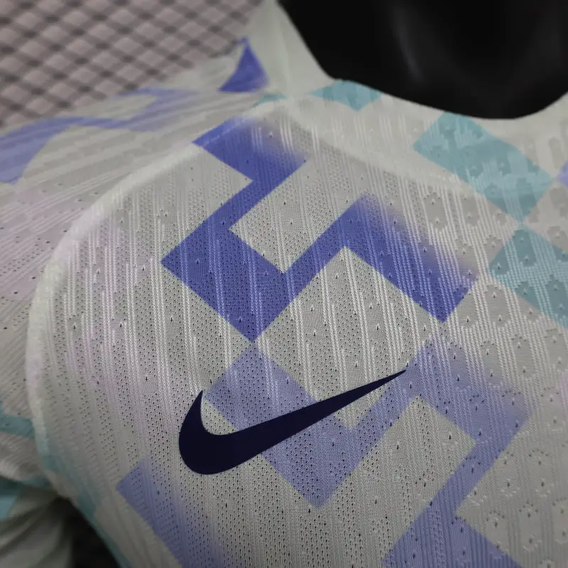 2025-26 Nike Inter Milan Away Football Jersey Player Version-03 2025-26 Nike Inter Milan Away Football Jersey Player Version-03