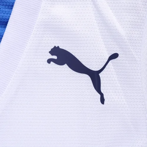 Italy Retro Jersey Away World Cup 20066 Italy Retro Jersey Away World Cup 20066