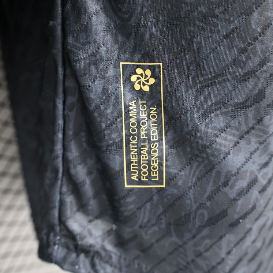 2025 Portugal Flower Special Edition Player Version Shirt8 2025 Portugal Flower Special Edition Player Version Shirt8