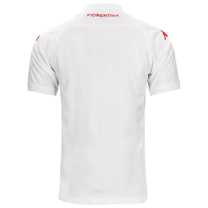 Fiorentina Soccer Jersey Away Shirt 2024-2025-02 Fiorentina Soccer Jersey Away Shirt 2024-2025-02