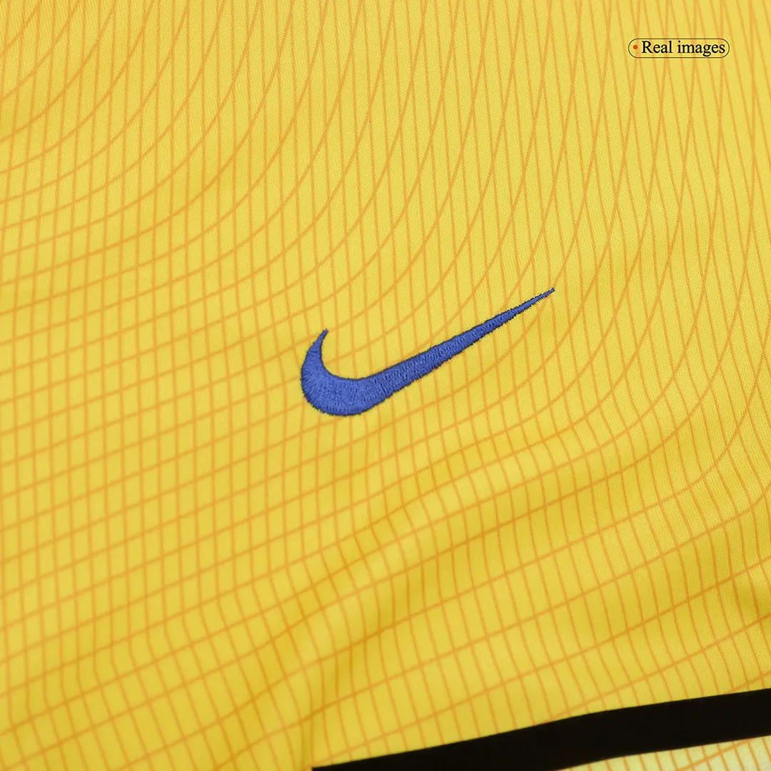 2002-2003 Inter Milan Retro Jersey Third Away-06 2002-2003 Inter Milan Retro Jersey Third Away-06