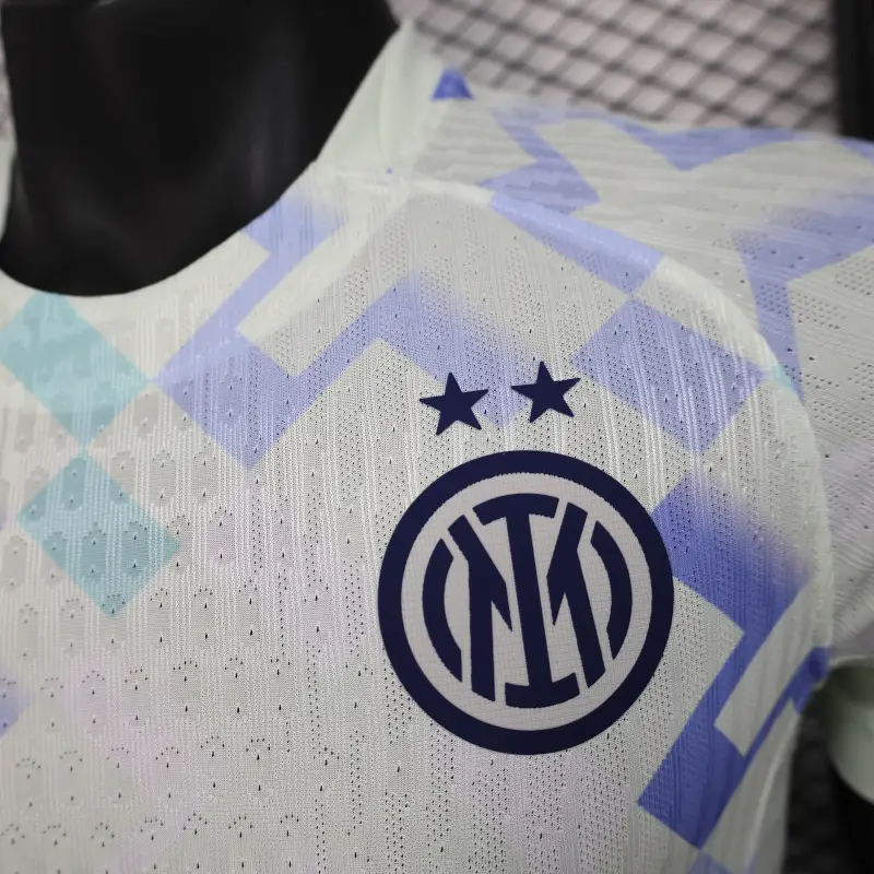 2025-26 Nike Inter Milan Away Football Jersey Player Version-04 2025-26 Nike Inter Milan Away Football Jersey Player Version-04