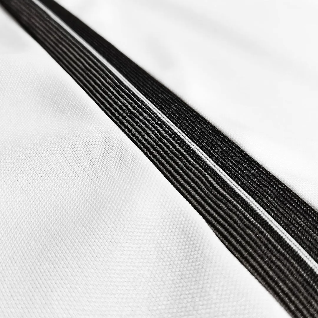 2014 Germany Retro 3 Stars Home Jersey World Cup7 2014 Germany Retro 3 Stars Home Jersey World Cup7
