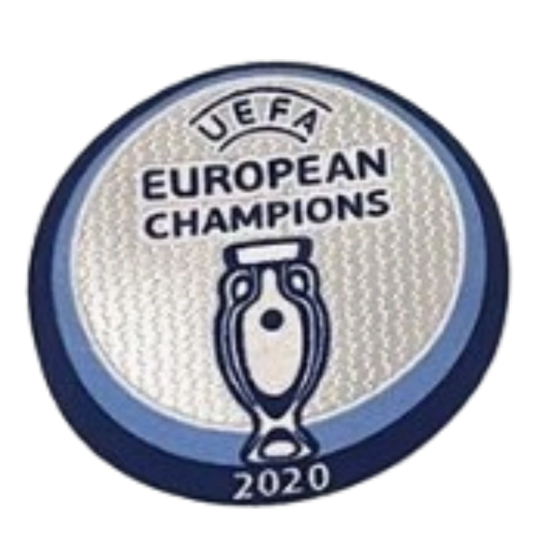 Champion armband Champion armband