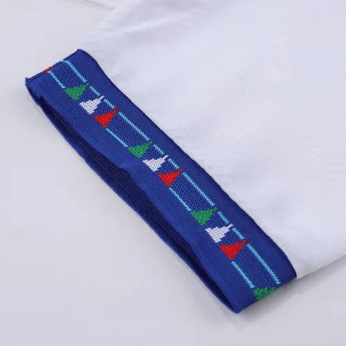 Italy Retro Jersey Away World Cup 1994-7 Italy Retro Jersey Away World Cup 1994-7