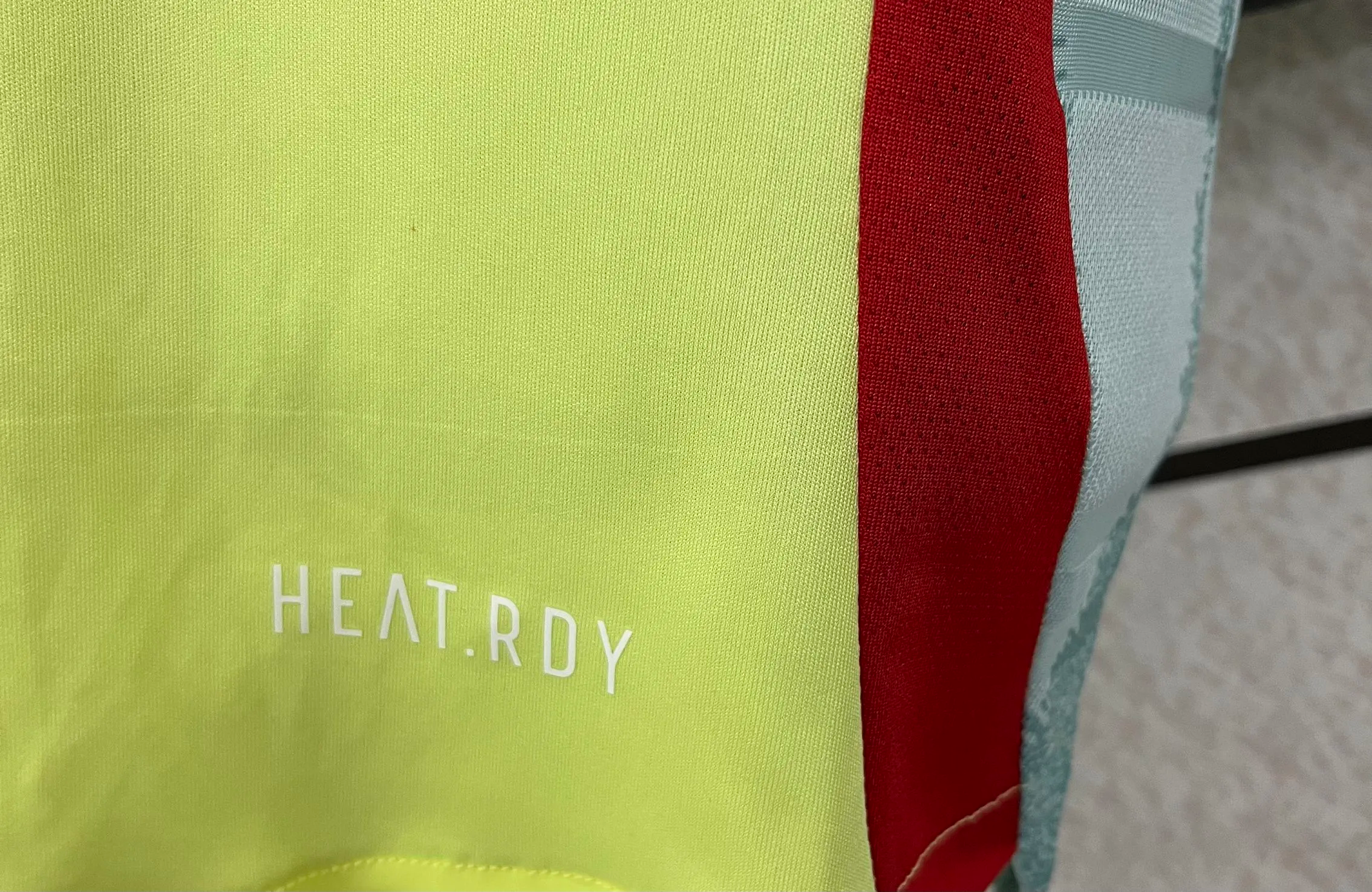 2024 Spain Away Jersey Player Version EURO7 2024 Spain Away Jersey Player Version EURO7