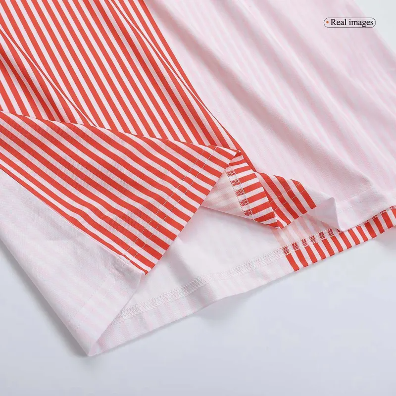 Denmark 1986 Retro Jersey Away8 Denmark 1986 Retro Jersey Away8