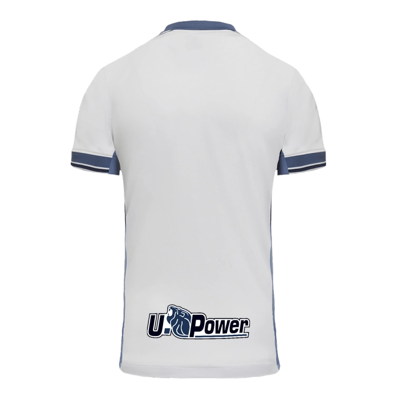 2024-2025 Inter Milan Away Kit Jersey Player Version-02 2024-2025 Inter Milan Away Kit Jersey Player Version-02