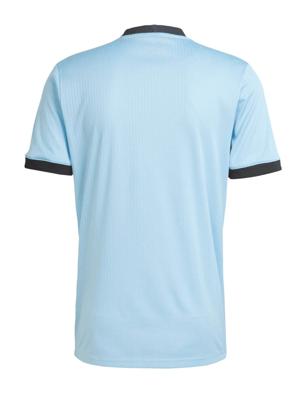 Adidas Germany 125th Anniversary Blue Goalkeeper Shirt Player Version 2025-4 Adidas Germany 125th Anniversary Blue Goalkeeper Shirt Player Version 2025-4