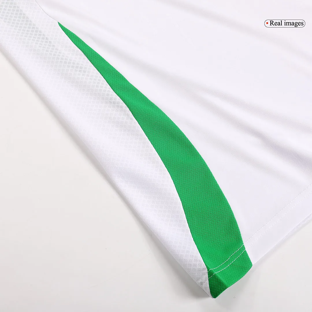 Italy Away Jersey BARELLA #18 CHIESA #14 DIMARCO #3 EURO 2024-5 Italy Away Jersey BARELLA #18 CHIESA #14 DIMARCO #3 EURO 2024-5