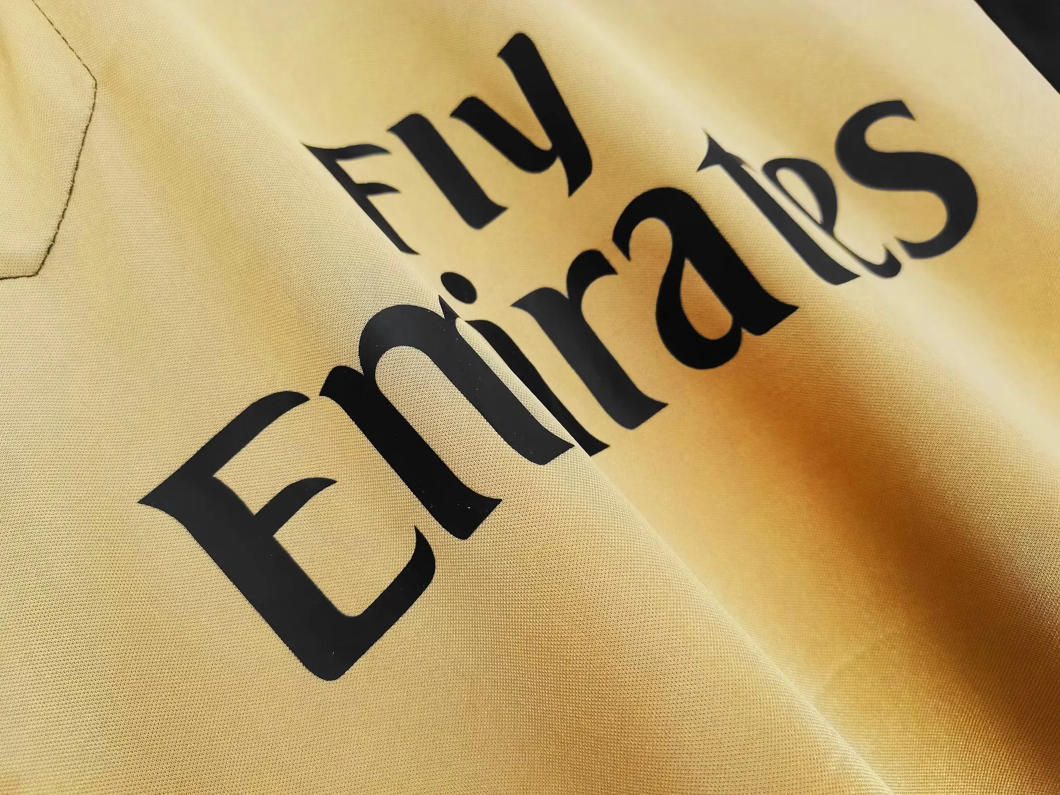 AC Milan Retro Jersey Third Away 2013-2014-05 AC Milan Retro Jersey Third Away 2013-2014-05