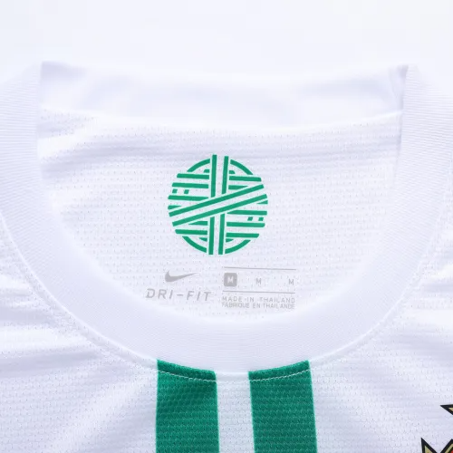 2012 Portugal Retro Jersey Away2 2012 Portugal Retro Jersey Away2