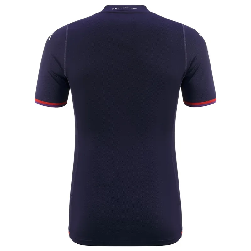 Fiorentina 20232024 Third Jersey-02 Fiorentina 20232024 Third Jersey-02