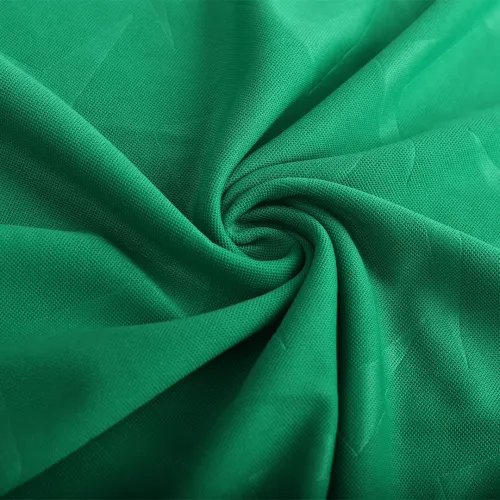 Ireland World Cup 1990 Retro Soccer Jersey Home8 Ireland World Cup 1990 Retro Soccer Jersey Home8