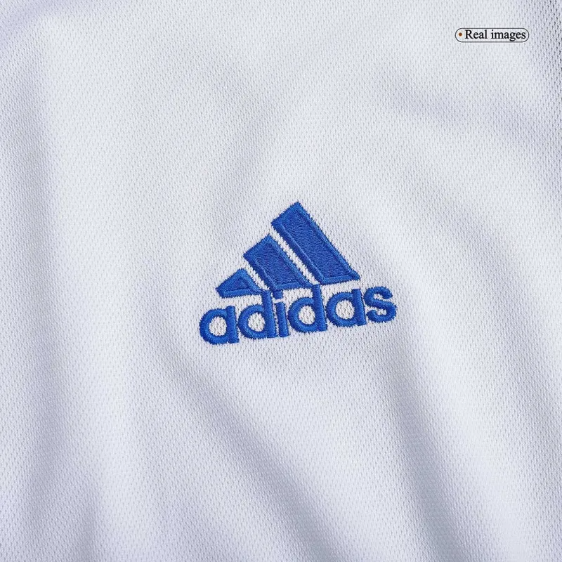 Greece Euro Cup 2004 Retro Jersey Away5 Greece Euro Cup 2004 Retro Jersey Away5