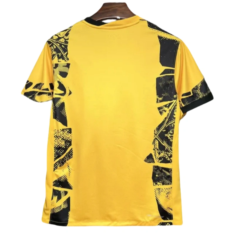 2024-2025 Inter Milan Third Kit Soccer Uniforms Football Jersey-02 2024-2025 Inter Milan Third Kit Soccer Uniforms Football Jersey-02