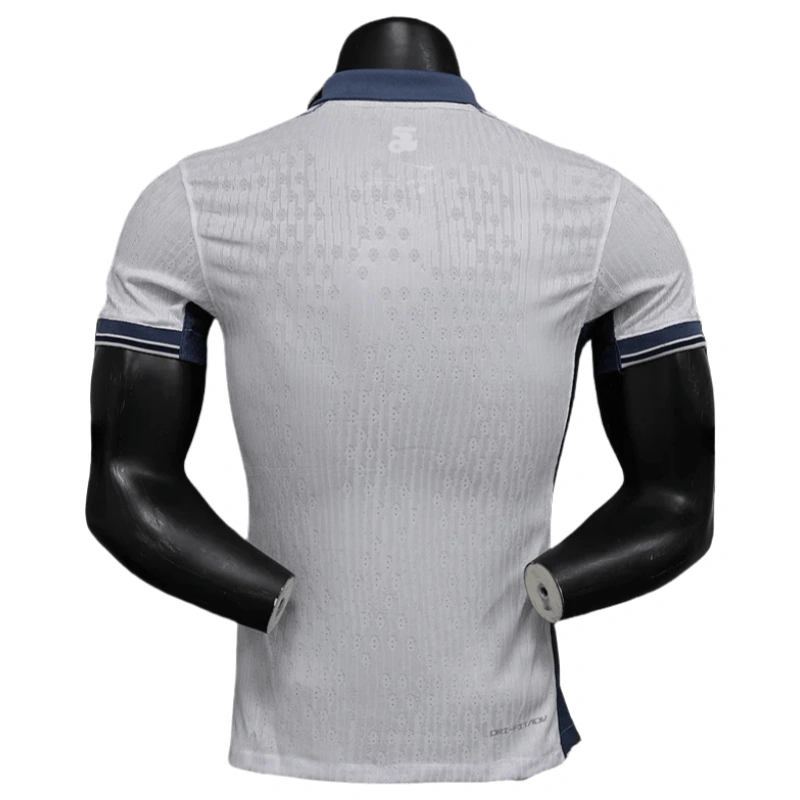 2024-2025 Inter Milan Away Kit Jersey Player Version-02 2024-2025 Inter Milan Away Kit Jersey Player Version-02