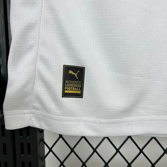 AC Milan Away football Shirt 2025-2026 fans version-06 AC Milan Away football Shirt 2025-2026 fans version-06