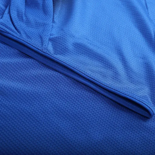 Italy Retro Jersey Home World Cup 2006-7 Italy Retro Jersey Home World Cup 2006-7