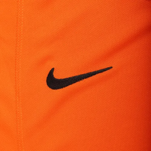 Netherlands Retro Jersey Home Euro Cup 2000-8 Netherlands Retro Jersey Home Euro Cup 2000-8