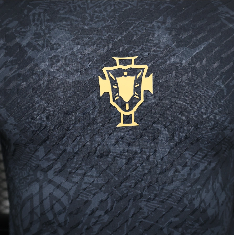 2025 Portugal Flower Special Edition Player Version Shirt5 2025 Portugal Flower Special Edition Player Version Shirt5