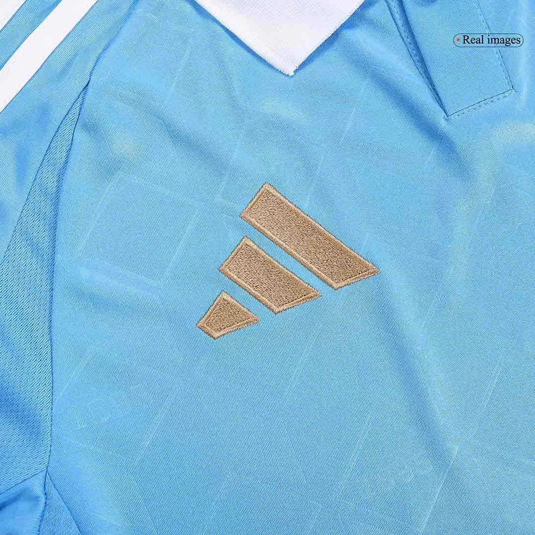 Belgium Away Jersey EURO 2024-7 Belgium Away Jersey EURO 2024-7