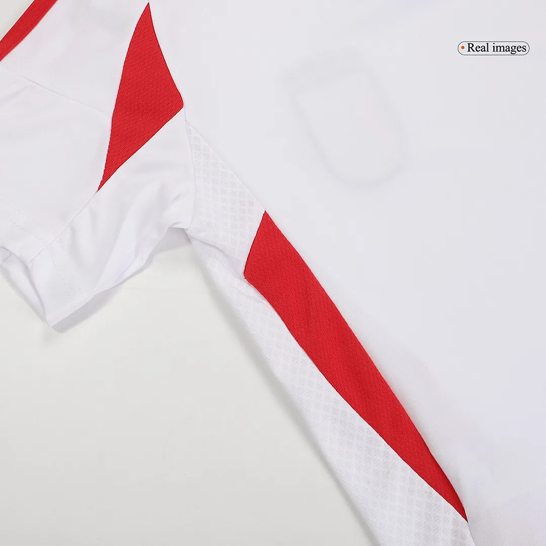 Womens Italy Jersey Away Euro 2024-7 Womens Italy Jersey Away Euro 2024-7