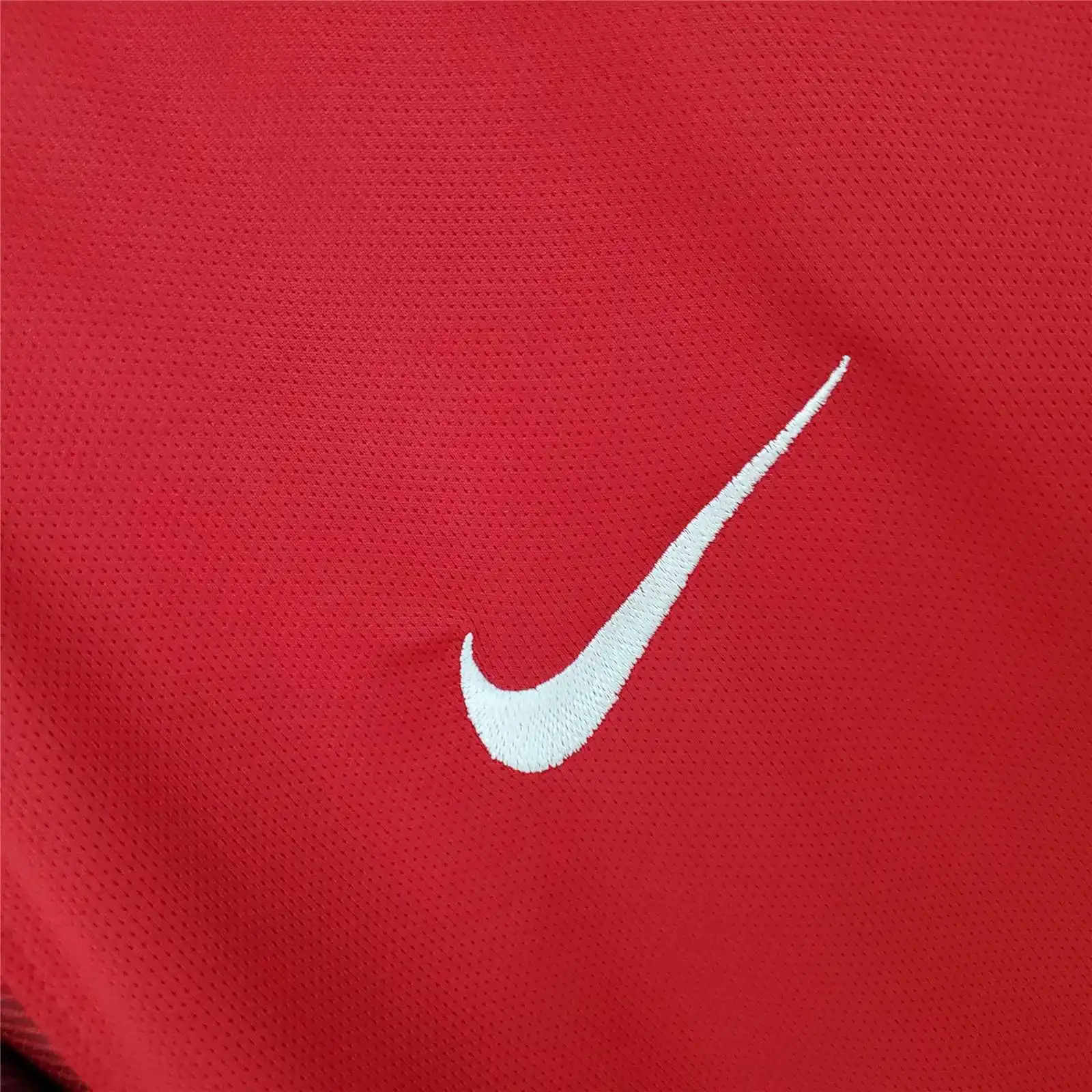 2016 Portugal Retro Jersey Home Euro Cup6 2016 Portugal Retro Jersey Home Euro Cup6