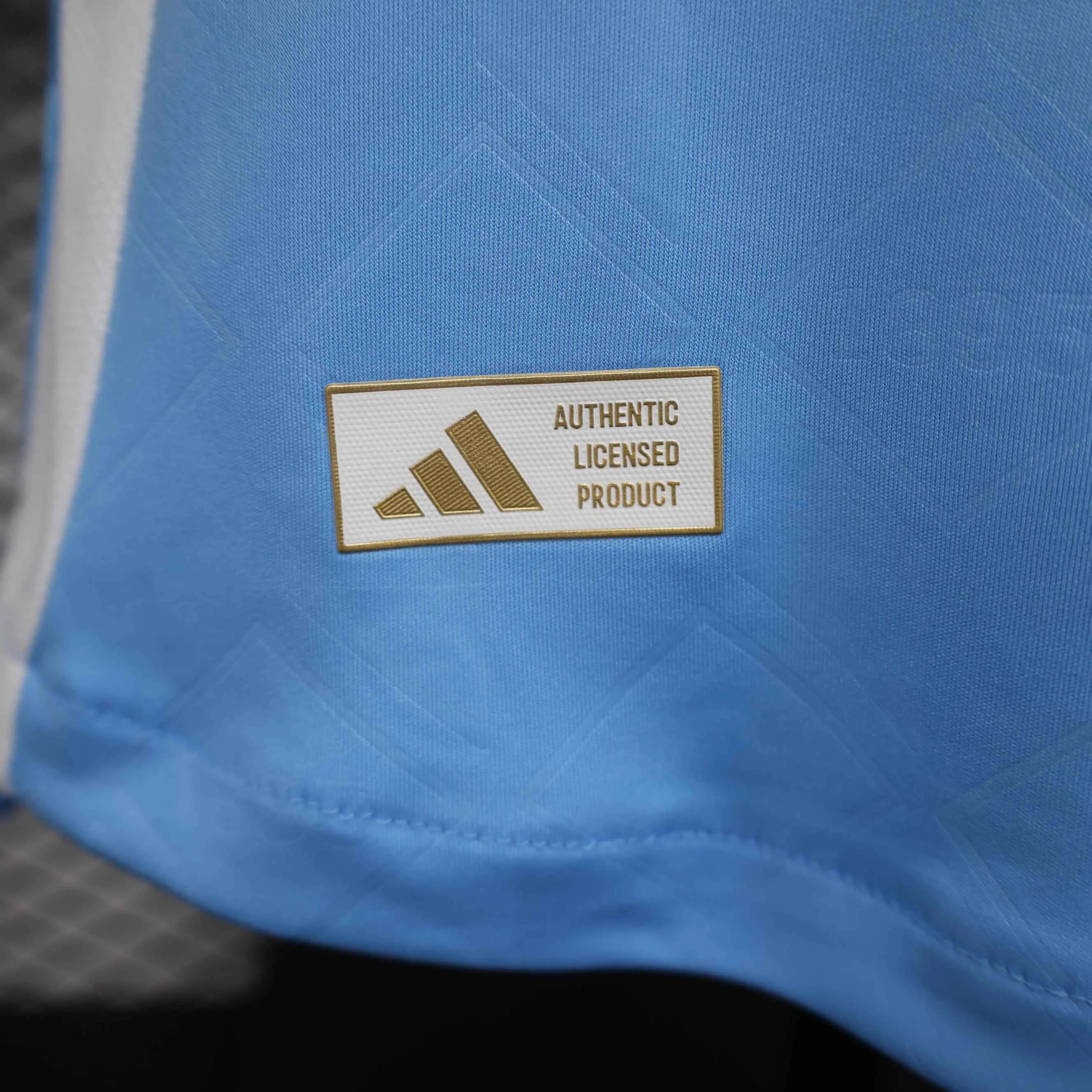 Belgium Away Jersey Player Version Euro 2024-6 Belgium Away Jersey Player Version Euro 2024-6