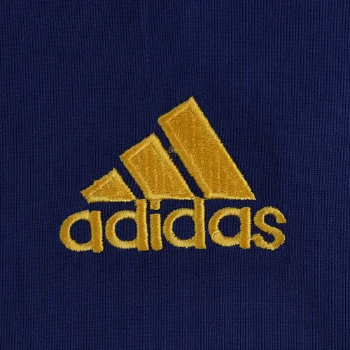 Spain Retro Jersey Away World Cup Final 2010-6 Spain Retro Jersey Away World Cup Final 2010-6