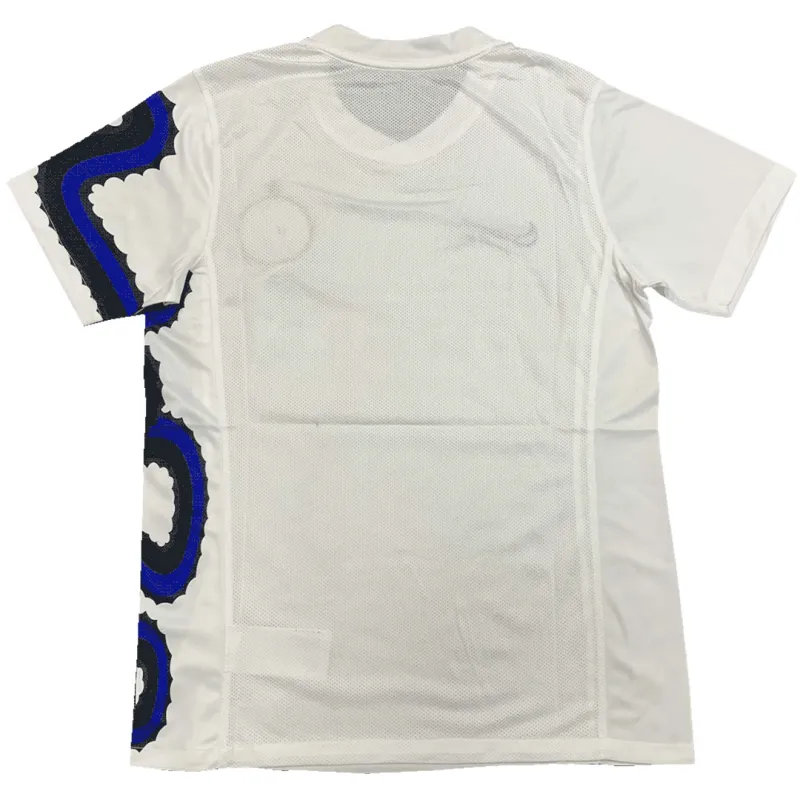 2010-2011 Inter Milan Retro Jersey Away-02 2010-2011 Inter Milan Retro Jersey Away-02