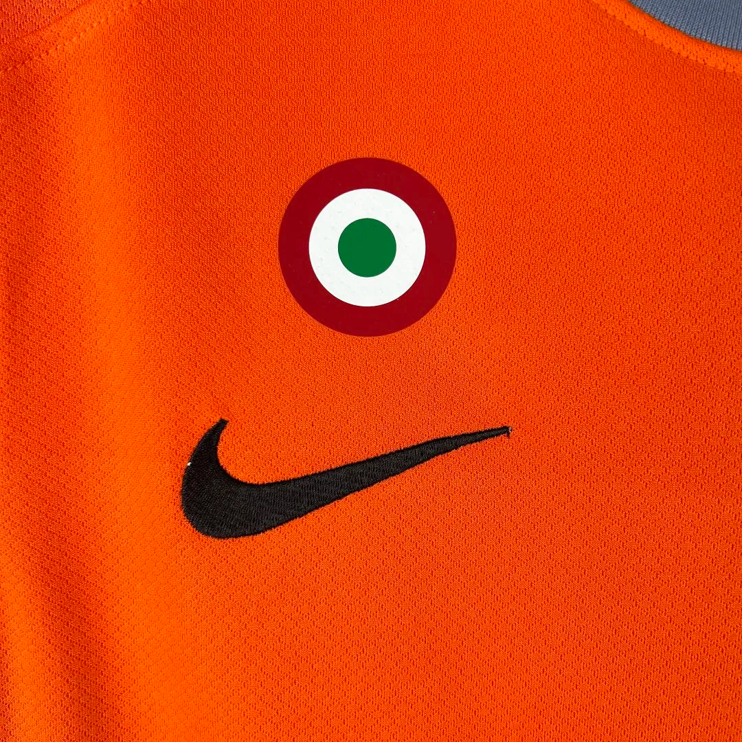2023-2024 Inter Milan Third Jersey-05 2023-2024 Inter Milan Third Jersey-05