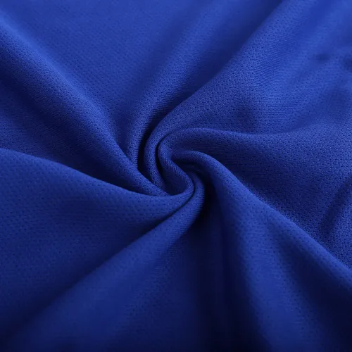 Italy Retro Jersey Home Euro Cup 1996-7 Italy Retro Jersey Home Euro Cup 1996-7