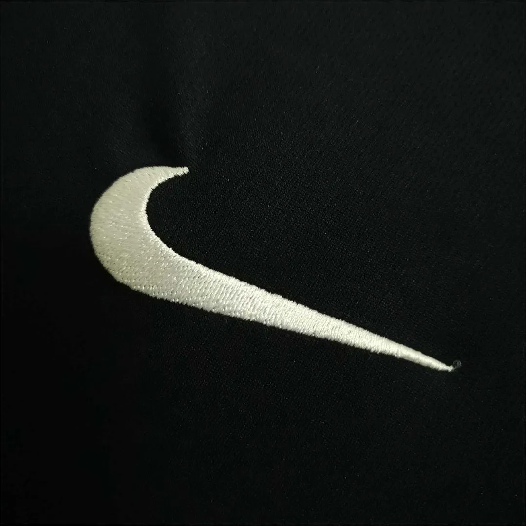 2018 France World Cup Champion 2 Stars Home Retro Jersey-5 2018 France World Cup Champion 2 Stars Home Retro Jersey-5