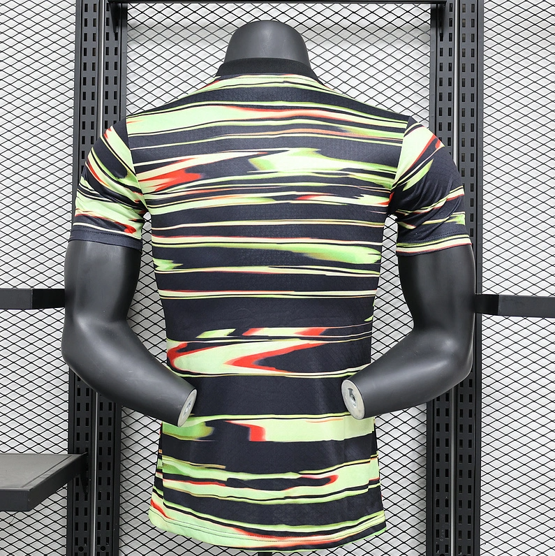 2025 Portugal Special Player Version Soccer Jerseys11 2025 Portugal Special Player Version Soccer Jerseys11