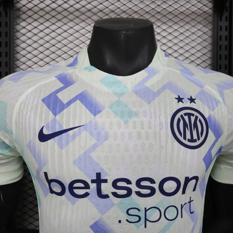 2025-26 Nike Inter Milan Away Football Jersey Player Version-10 2025-26 Nike Inter Milan Away Football Jersey Player Version-10