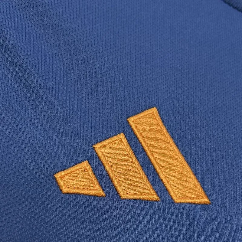 2024-2025 AS Roma Third Away Fan Version-06 2024-2025 AS Roma Third Away Fan Version-06