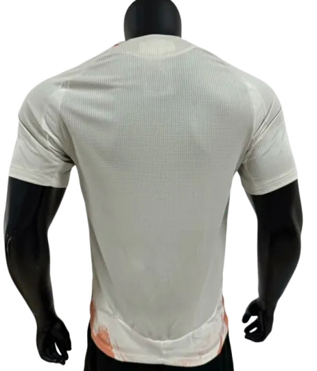 2024-2025 AS Roma Away Player Version-02 2024-2025 AS Roma Away Player Version-02