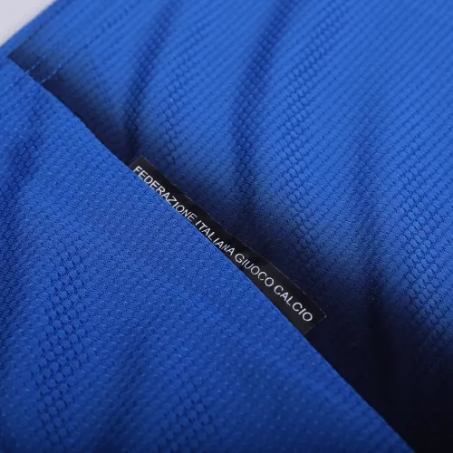 Italy Retro Jersey Home World Cup 2006-8 Italy Retro Jersey Home World Cup 2006-8