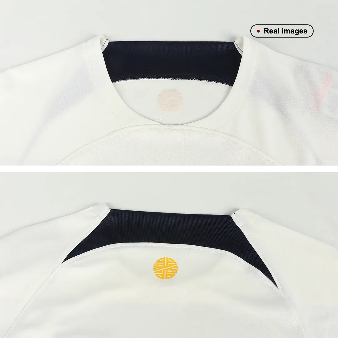 2022 Portugal Away Soccer Jersey Replica World Cup5 2022 Portugal Away Soccer Jersey Replica World Cup5